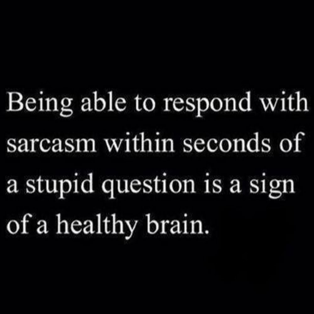 Meet your Posher, Krystal